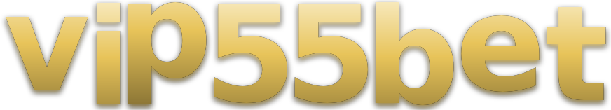 vip55bet logo