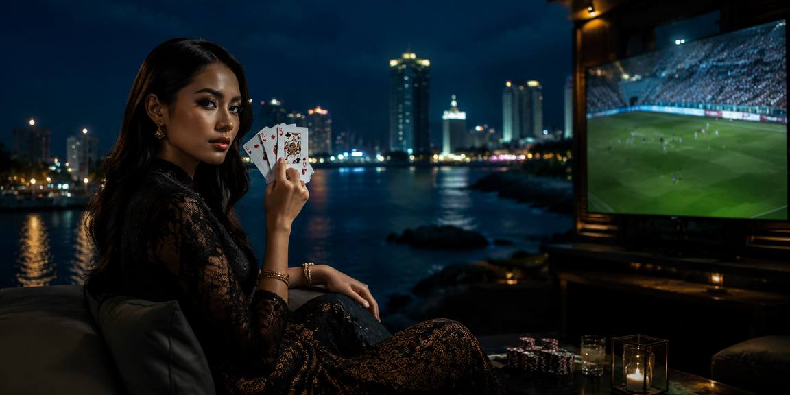 vip55bet vip55bet Privacy Policy for Your Account
