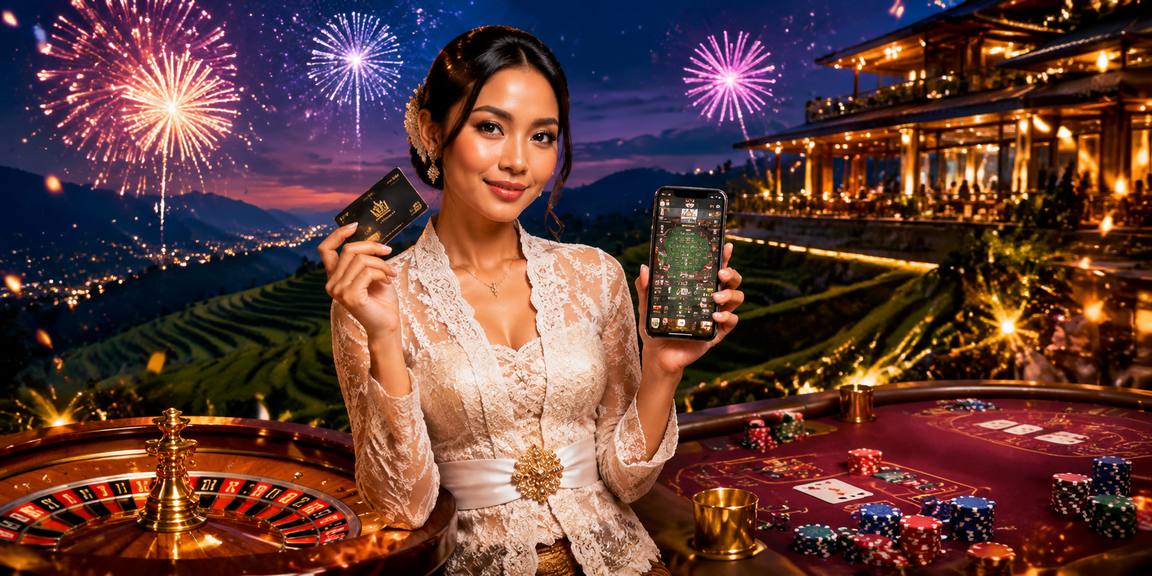 vip55bet Built Around Clear Account Steps